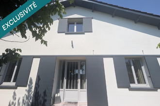  maison marmande 47200
