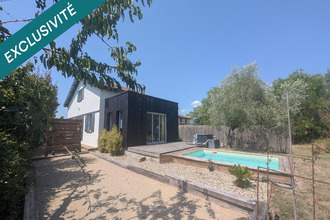  maison marmande 47200