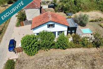  maison marmande 47200