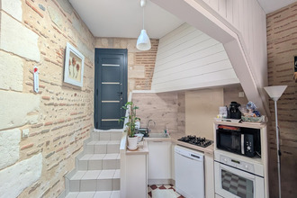  maison marmande 47200