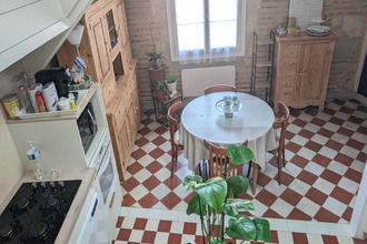  maison marmande 47200
