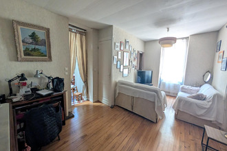  maison marmande 47200
