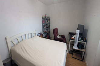  maison marmande 47200