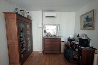  maison marmande 47200
