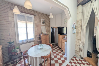  maison marmande 47200