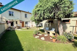  maison marmande 47200