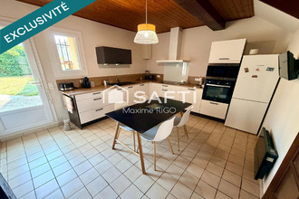  maison marmande 47200