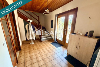  maison marmande 47200