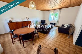  maison marmande 47200