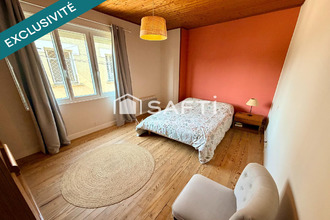  maison marmande 47200