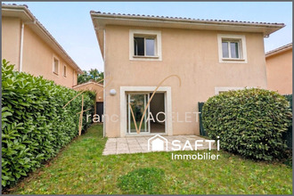 maison marmande 47200