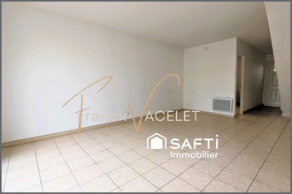  maison marmande 47200
