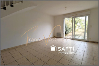  maison marmande 47200