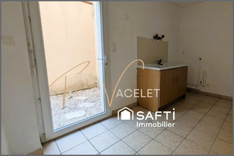  maison marmande 47200