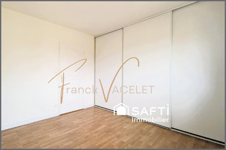  maison marmande 47200