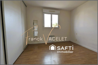  maison marmande 47200