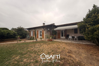  maison marmande 47200