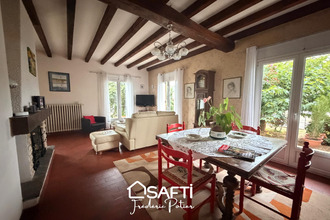  maison marmande 47200
