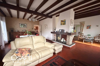  maison marmande 47200