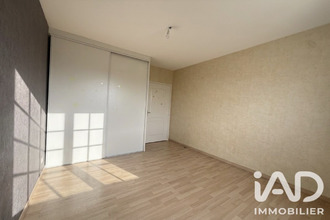  maison marmande 47200