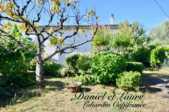  maison marmande 47200