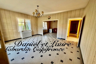  maison marmande 47200