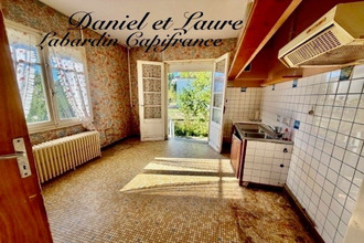  maison marmande 47200