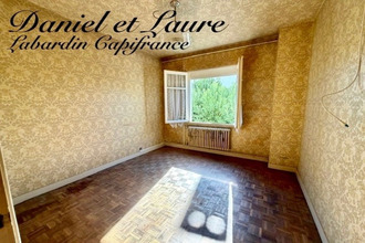  maison marmande 47200