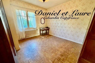  maison marmande 47200