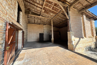  maison marmande 47200