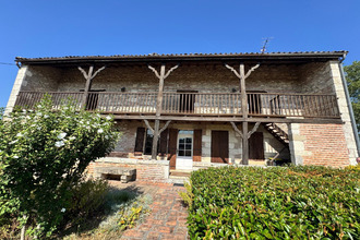  maison marmande 47200
