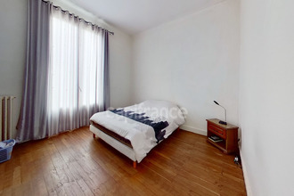  maison marmande 47200