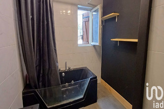  maison marmande 47200