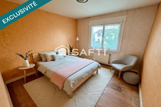  maison marmande 47200