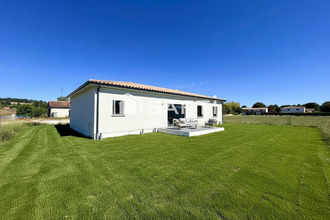  maison marmande 47200