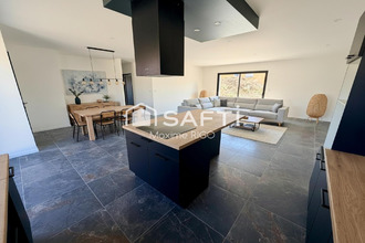  maison marmande 47200