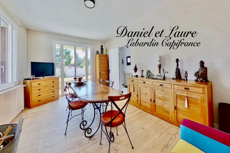  maison marmande 47200