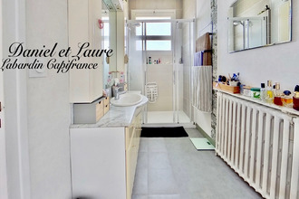  maison marmande 47200