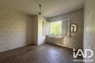  maison marmande 47200