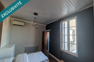  maison marmande 47200