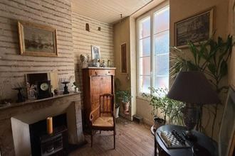  maison marmande 47200