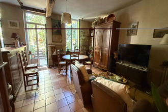  maison marmande 47200