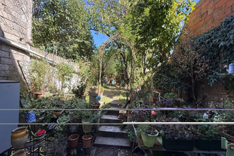  maison marmande 47200