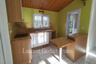  maison marmande 47200