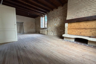  maison marmande 47200