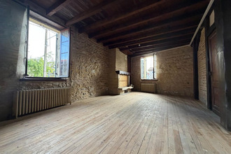  maison marmande 47200