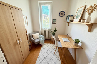  maison marmande 47200