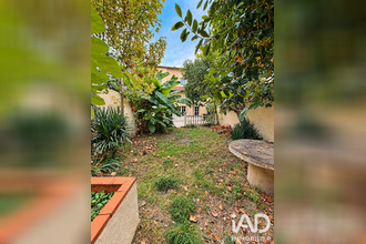  maison marmande 47200