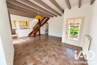  maison marmande 47200