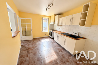  maison marmande 47200